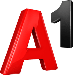 A1_red_logo